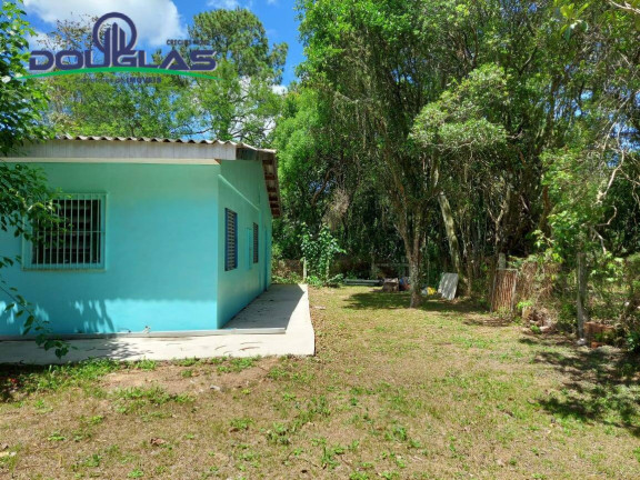 Imagem Casa com 4 Quartos à Venda, 80 m² em águas Claras - Viamão