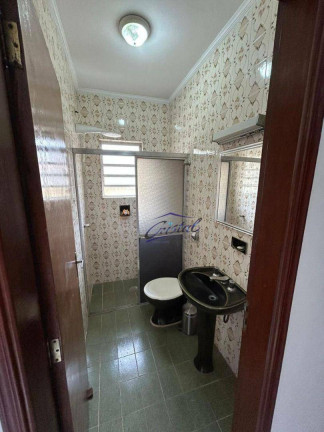 Imagem Casa com 3 Quartos à Venda ou Locação, 135 m² em Butantã - São Paulo Imagem Casa com 3 Quartos à Venda ou Locação, 135 m² em Butantã - São Paulo