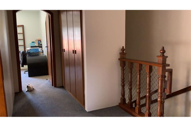 Imagem Casa com 4 Quartos à Venda, em Vila Santo Estevão - São Paulo Imagem Casa com 4 Quartos à Venda, em Vila Santo Estevão - São Paulo
