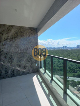 Imagem Apartamento com 4 Quartos à Venda, 146 m² em Boa Viagem - Recife Imagem Apartamento com 4 Quartos à Venda, 146 m² em Boa Viagem - Recife
