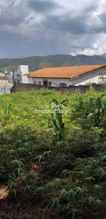Imagem Terreno à Venda, 600 m² em Jardim Paulista - Atibaia Imagem Terreno à Venda, 600 m² em Jardim Paulista - Atibaia