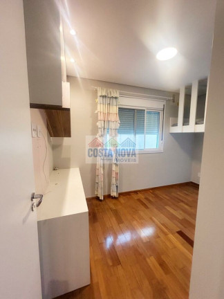 Imagem Casa com 3 Quartos à Venda, 141 m² em água Fria - São Paulo Imagem Casa com 3 Quartos à Venda, 141 m² em água Fria - São Paulo