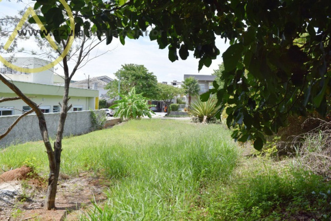 Imagem Terreno à Venda, 600 m² em Condominio Figueira Garden - Atibaia Imagem Terreno à Venda, 600 m² em Condominio Figueira Garden - Atibaia