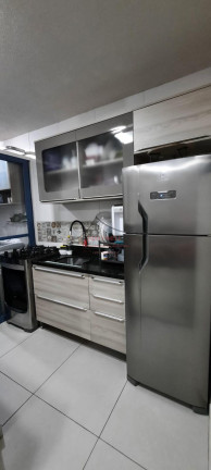 Imagem Apartamento com 2 Quartos à Venda, 44 m² em Jardim Santa Terezinha (zona Leste) - São Paulo Imagem Apartamento com 2 Quartos à Venda, 44 m² em Jardim Santa Terezinha (zona Leste) - São Paulo
