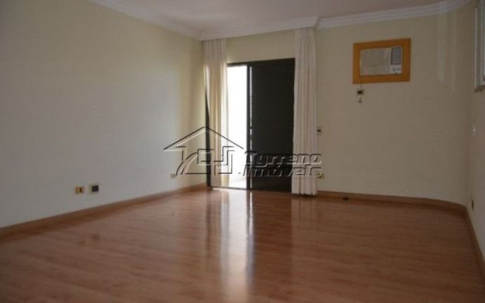 Imagem Apartamento com 4 Quartos à Venda, 600 m² em Vila Ema - São José Dos Campos Imagem Apartamento com 4 Quartos à Venda, 600 m² em Vila Ema - São José Dos Campos