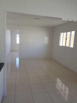 Imagem Casa com 3 Quartos à Venda, 140 m² em Vila Bela Vista - Botucatu