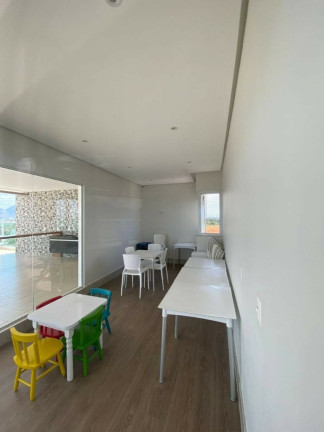 Imagem Apartamento com 3 Quartos à Venda, 202 m² em Praia Do Morro - Guarapari Imagem Apartamento com 3 Quartos à Venda, 202 m² em Praia Do Morro - Guarapari