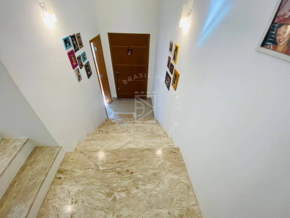 Imagem Casa com 4 Quartos à Venda, 337 m² em Urbanova - São José Dos Campos Imagem Casa com 4 Quartos à Venda, 337 m² em Urbanova - São José Dos Campos