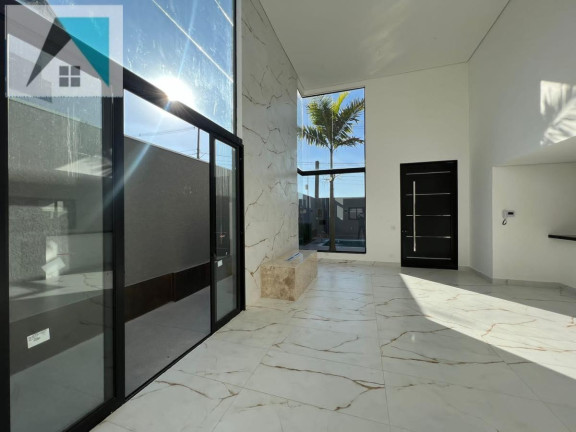 Imagem Casa com 4 Quartos à Venda, 250 m² em Portais (polvilho) - Cajamar Imagem Casa com 4 Quartos à Venda, 250 m² em Portais (polvilho) - Cajamar