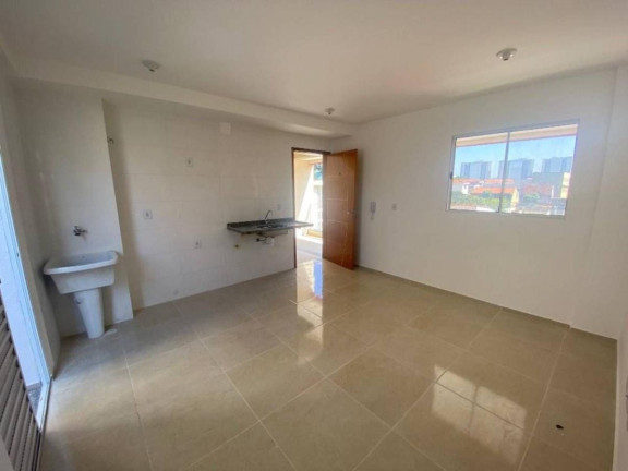 Imagem Apartamento com 2 Quartos à Venda, 34 m² em Jardim Vila Formosa - São Paulo Imagem Apartamento com 2 Quartos à Venda, 34 m² em Jardim Vila Formosa - São Paulo