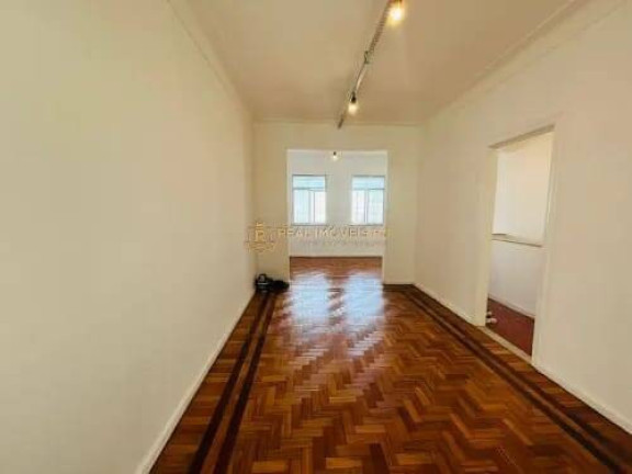 Imagem Apartamento com 3 Quartos à Venda, 151 m² em Engenho De Dentro - Rio De Janeiro
