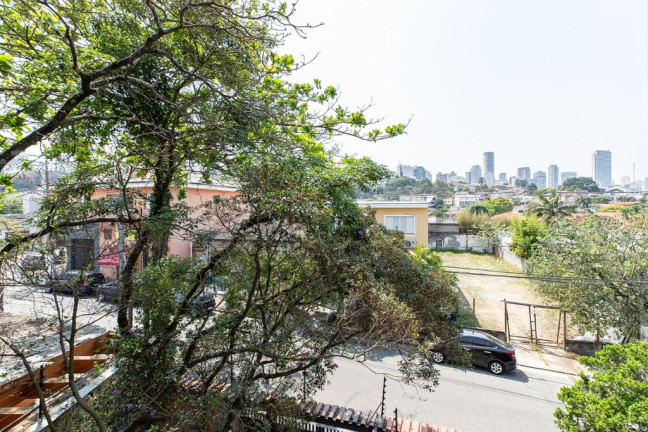 Imagem Casa com 3 Quartos à Venda, 186 m² em Vila Madalena - São Paulo Imagem Casa com 3 Quartos à Venda, 186 m² em Vila Madalena - São Paulo