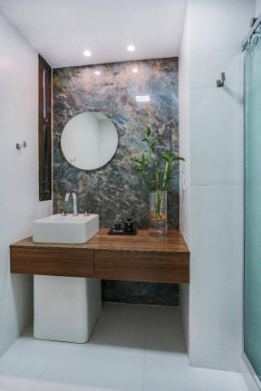 Imagem Apartamento com 4 Quartos à Venda, 138 m² em Barra Da Tijuca - Rio De Janeiro Imagem Apartamento com 4 Quartos à Venda, 138 m² em Barra Da Tijuca - Rio De Janeiro