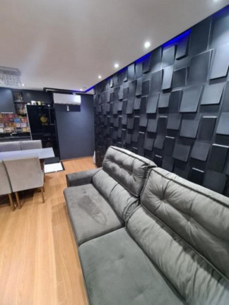 Imagem Apartamento com 2 Quartos à Venda, 41 m² em Itaquera - São Paulo Imagem Apartamento com 2 Quartos à Venda, 41 m² em Itaquera - São Paulo