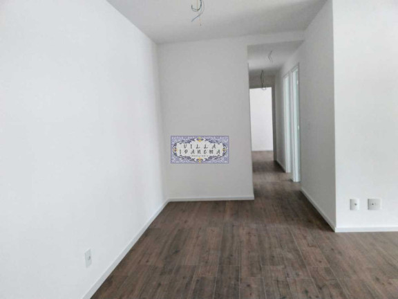 Imagem Apartamento com 3 Quartos à Venda, 105 m² em Botafogo - Rio De Janeiro