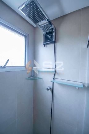 Imagem Apartamento com 1 Quarto à Venda, 52 m² em Vila Leopoldina - São Paulo Imagem Apartamento com 1 Quarto à Venda, 52 m² em Vila Leopoldina - São Paulo
