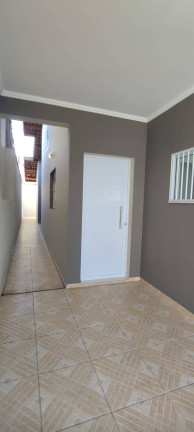 Imagem Casa com 2 Quartos à Venda, 125 m² em Jardim Peruíbe - Peruíbe Imagem Casa com 2 Quartos à Venda, 125 m² em Jardim Peruíbe - Peruíbe