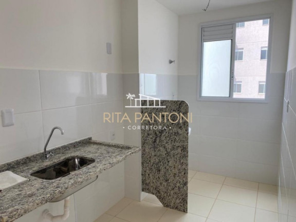 Imagem Apartamento com 2 Quartos à Venda, 47 m² em Jardim Manoel Penna - Ribeirão Preto Imagem Apartamento com 2 Quartos à Venda, 47 m² em Jardim Manoel Penna - Ribeirão Preto