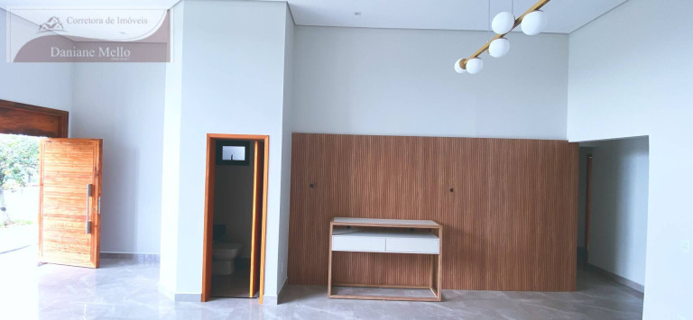 Imagem Casa de Condomínio com 3 Quartos à Venda, 338 m² em Condomínio Villa Real De Bragança - Bragança Paulista Imagem Casa de Condomínio com 3 Quartos à Venda, 338 m² em Condomínio Villa Real De Bragança - Bragança Paulista