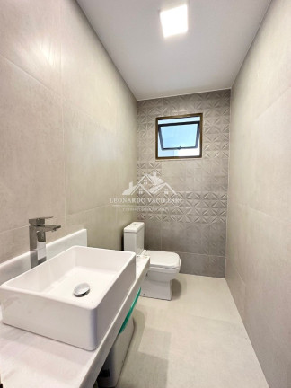 Imagem Casa com 3 Quartos à Venda, 205 m² em Morada De Laranjeiras - Serra Imagem Casa com 3 Quartos à Venda, 205 m² em Morada De Laranjeiras - Serra