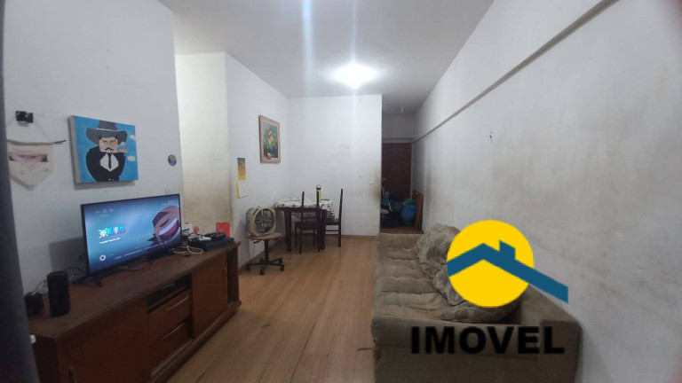 Imagem Apartamento com 2 Quartos à Venda, 80 m² em Centro - Niterói Imagem Apartamento com 2 Quartos à Venda, 80 m² em Centro - Niterói