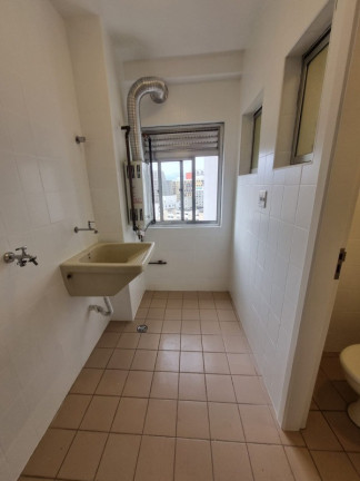 Imagem Imóvel com 3 Quartos à Venda, 79 m² em Jardim Paulista - São Paulo Imagem Imóvel com 3 Quartos à Venda, 79 m² em Jardim Paulista - São Paulo
