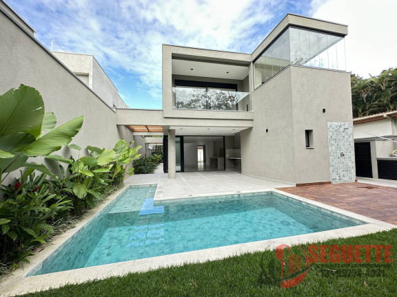 Imagem Casa com 4 Quartos à Venda, 335 m² em Riviera De São Lourenço - Bertioga Imagem Casa com 4 Quartos à Venda, 335 m² em Riviera De São Lourenço - Bertioga