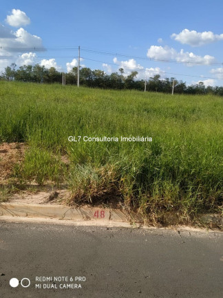 Imagem Terreno à Venda, em Jardim Smart City - Indaiatuba Imagem Terreno à Venda, em Jardim Smart City - Indaiatuba