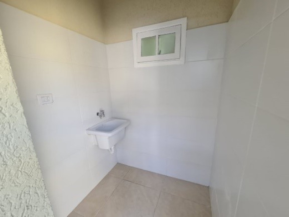 Imagem Casa com 4 Quartos à Venda, 210 m² em Centro - Ubatuba Imagem Casa com 4 Quartos à Venda, 210 m² em Centro - Ubatuba