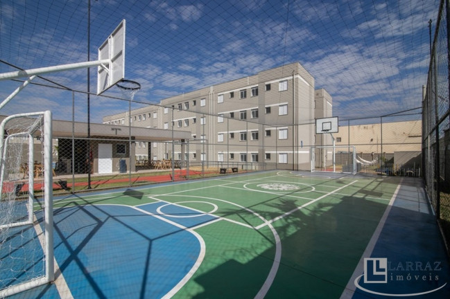 Imagem Imóvel com 2 Quartos à Venda, 43 m² em Quintino Facci Ii - Ribeirão Preto Imagem Imóvel com 2 Quartos à Venda, 43 m² em Quintino Facci Ii - Ribeirão Preto