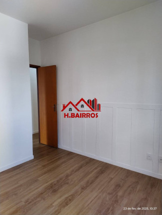 Imagem Apartamento com 3 Quartos para Alugar, 83 m² em Parque Residencial Aquarius - São José Dos Campos