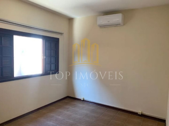 Imagem Casa de Condomínio com 3 Quartos à Venda, 250 m² em Urbanova I - São José Dos Campos Imagem Casa de Condomínio com 3 Quartos à Venda, 250 m² em Urbanova I - São José Dos Campos