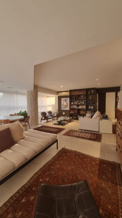 Imagem Imóvel com 4 Quartos à Venda, 178 m² em Jardim Apipema - Salvador Imagem Imóvel com 4 Quartos à Venda, 178 m² em Jardim Apipema - Salvador