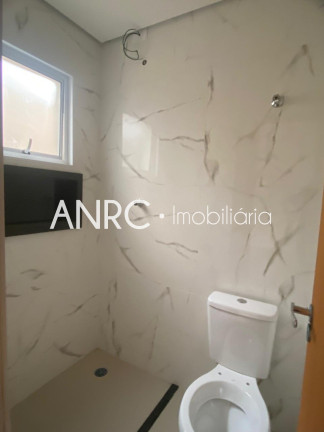 Imagem Imóvel com 1 Quarto à Venda, 31 m² em Vila Mazzei - São Paulo Imagem Imóvel com 1 Quarto à Venda, 31 m² em Vila Mazzei - São Paulo