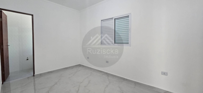 Imagem Casa com 2 Quartos à Venda, 185 m² em Jardim Grandesp - Itanhaém Imagem Casa com 2 Quartos à Venda, 185 m² em Jardim Grandesp - Itanhaém