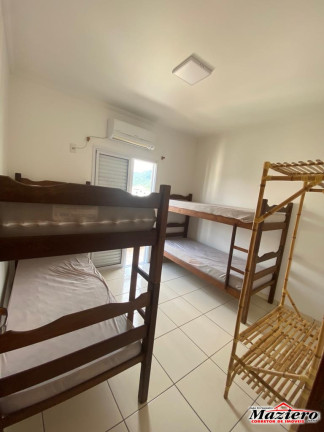 Imagem Apartamento com 2 Quartos para Temporada, 91 m² em Itaguá - Ubatuba Imagem Apartamento com 2 Quartos para Temporada, 91 m² em Itaguá - Ubatuba