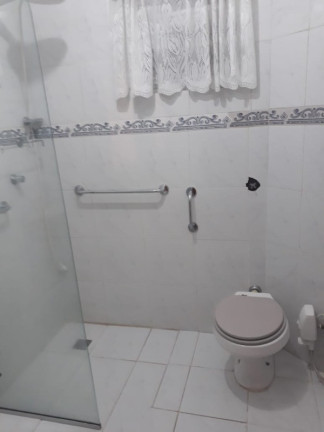 Imagem Apartamento com 2 Quartos à Venda, 81 m² em Rio Branco - Porto Alegre Imagem Apartamento com 2 Quartos à Venda, 81 m² em Rio Branco - Porto Alegre