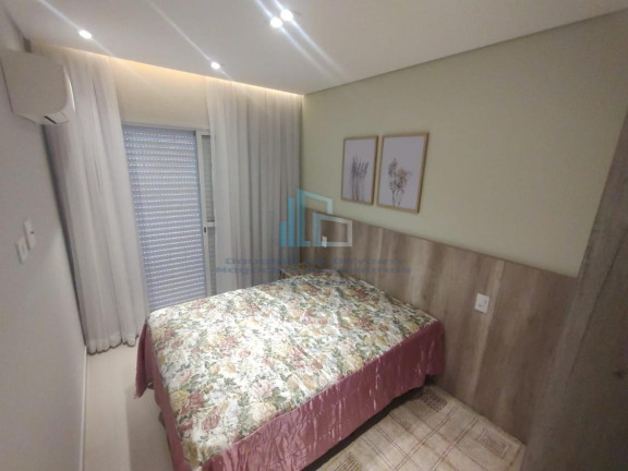 Imagem Apartamento com 2 Quartos à Venda, 72 m² em Guilhermina - Praia Grande Imagem Apartamento com 2 Quartos à Venda, 72 m² em Guilhermina - Praia Grande