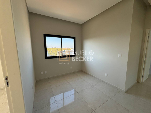 Imagem Casa de Condomínio com 3 Quartos à Venda, 250 m² em Residencial Colinas - Caçapava