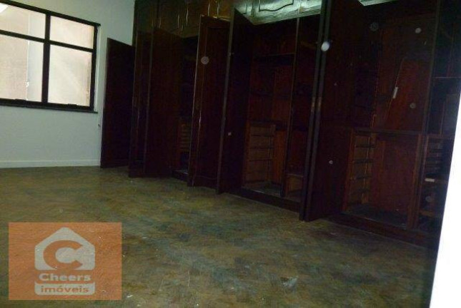 Imagem Sala Comercial para Alugar, 305 m² em Jardins - São Paulo Imagem Sala Comercial para Alugar, 305 m² em Jardins - São Paulo