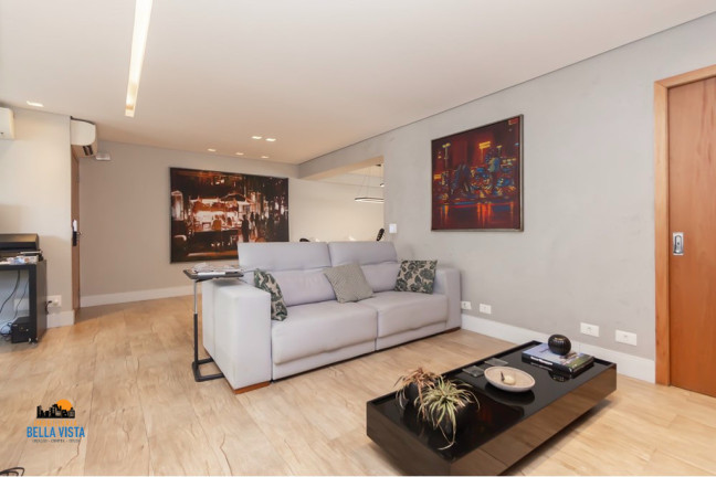 Imagem Apartamento com 4 Quartos à Venda, em Moema - São Paulo Imagem Apartamento com 4 Quartos à Venda, em Moema - São Paulo