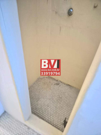 Imagem Casa com 3 Quartos à Venda, 280 m² em Vila Kosmos - Rio De Janeiro Imagem Casa com 3 Quartos à Venda, 280 m² em Vila Kosmos - Rio De Janeiro