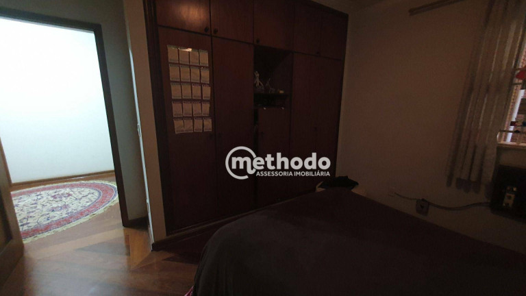Imagem Casa com 4 Quartos à Venda ou Locação, 249 m² em Jardim Nossa Senhora Auxiliadora - Campinas Imagem Casa com 4 Quartos à Venda ou Locação, 249 m² em Jardim Nossa Senhora Auxiliadora - Campinas