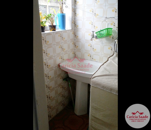 Imagem Apartamento com 3 Quartos à Venda, 62 m² em Saúde - São Paulo Imagem Apartamento com 3 Quartos à Venda, 62 m² em Saúde - São Paulo