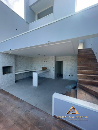 Imagem Casa com 3 Quartos à Venda, 200 m² em Caravelas - Ipatinga Imagem Casa com 3 Quartos à Venda, 200 m² em Caravelas - Ipatinga