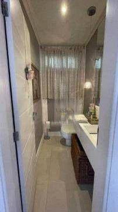Imagem Casa com 4 Quartos à Venda, 600 m² em Parque Xangrilá - Campinas