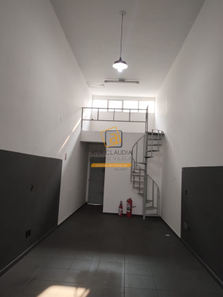 Imagem Imóvel para Alugar, em Vila Gatti - Itu Imagem Imóvel para Alugar, em Vila Gatti - Itu