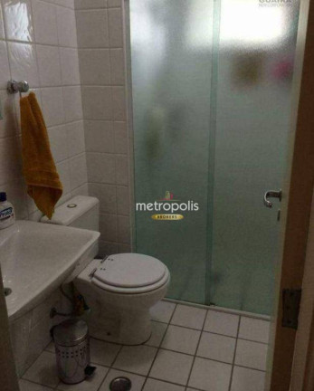 Imagem Apartamento com 2 Quartos à Venda, 61 m² em Santa Terezinha - São Bernardo Do Campo Imagem Apartamento com 2 Quartos à Venda, 61 m² em Santa Terezinha - São Bernardo Do Campo