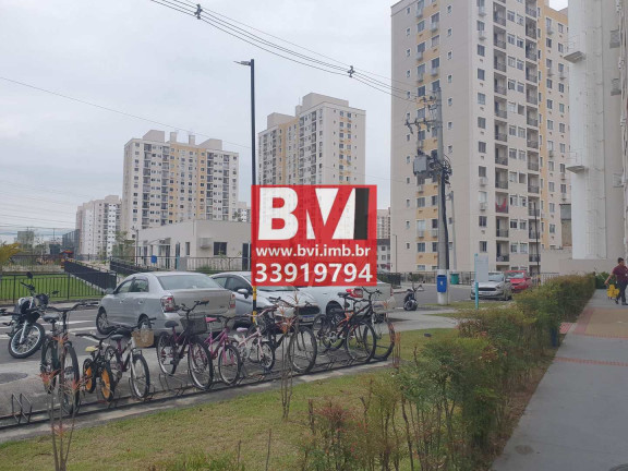 Imagem Apartamento com 2 Quartos à Venda, 48 m² em Irajá - Rio De Janeiro Imagem Apartamento com 2 Quartos à Venda, 48 m² em Irajá - Rio De Janeiro