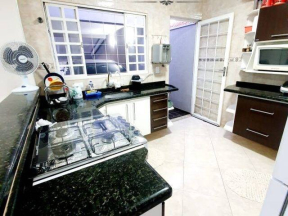 Imagem Casa com 2 Quartos à Venda, em Jardim Do Lago - Limeira Imagem Casa com 2 Quartos à Venda, em Jardim Do Lago - Limeira